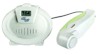 BabyCom Fetal heart monitor