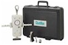 Chatillon DMG Series Job Task Analyzer