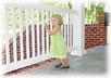 Kid Kusion Safe Deck Guard