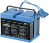 Peg Perego 12-Volt Battery IAKB0501