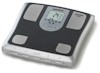 Tanita BC553 Ironman InnerScan Body Composition Monitor 