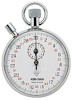 Ultrak 1000 Professional Mechanical Stopwatch