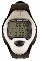 Ultrak 510 Sports Watch with Compass