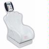 Detecto 8432ch digital baby scales