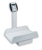 Detecto 8435 Digital Pediatric Scale