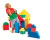 Edushape 700140 Giant Blocks