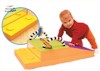 Edushape 706200 Activity Step