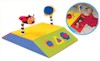 Edushape 706202 Climb N Play