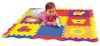 Edushape Play and Sound Mat