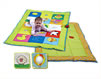 Edushape TF10625 926200 play mat