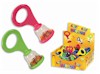 Edushape HL366/36 Baby Maracas 