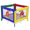 Graco 9261QB Pack N Play Play Yard