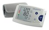 LifeSource UA-787EJ Quick Response Digital Blood Pressure Monitor with Easy Cuff