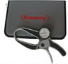 Sanny Professional Skinfold Calipers 