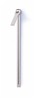 Seca 220 telescopic height rod