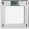 Seca 807 Aura Digital Glass Floor Scale