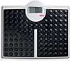 Seca 813 Robusta High Capacity Digital Floor Scale