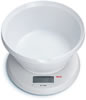 Seca 852 Mechanical Bathroom Scale