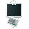 Tanita WB-100 medical scales