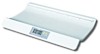 Tanita BD-585 digital infant scale