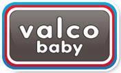 Valco Baby Strollers and Baby Products