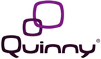 Quinny Baby Strollers