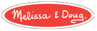 Melissa & Doug Toys 