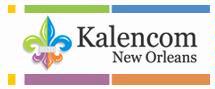 Kalencom Diaper Bags