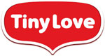 TinyLove - Soft Development Toys