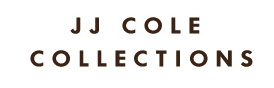 JJ Cole Collections 