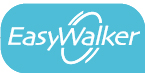 EasyWalker