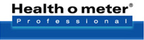 HealthOMeter Scales and Weighing Products Since 1919, Health o meter has designed and sold premier weighing instruments to medical professionals throughout the world. As a result, nearly every US medical professional has used a Health o meter scale. Our continued success stems from commitment to innovation, dedication to customers and eight decades of technical expertise.