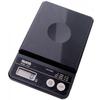  Tanita 1475T Enhanced Digital Pocket Scale