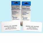 Omron 90TRP Replacement Paper