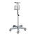 Omron Stand for HEM-907XL - part No HEM-907-STAND