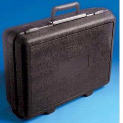 Tanita C-200 Carrying Case for BWB-Series