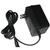 Detecto AC Adapter for Detecto 8440