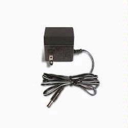 Detecto 6800-1045 AC Adapter For Detecto Health Care Scales