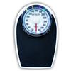 Bathroom Scales