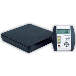 Detecto DR400-758C Digital Visiting Nurse Medical Scale