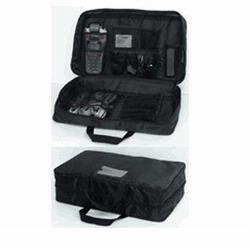 Ultrak L10-CASE Vinyl Carrying Case For L10 Timer