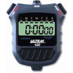 Ultrak 420 Stopwatch