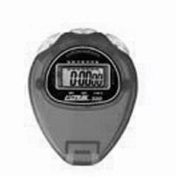 Ultrak 320 Economical Sports Stopwatch