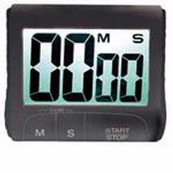 Ultrak T-2 Jumbo Countdown Timer