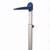 Tanita HR-200 Wall-Mounted Height Rod