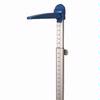 Tanita HR-200 Wall-Mounted Height Rod