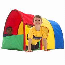 Bazoongi Kids PS-BUG Bug House Play Structure