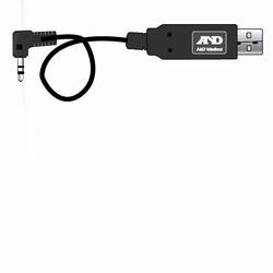 Lifesource AX-K03057-200 USB Smart Cable for UC-321, UA-767PC and TM2430