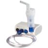 Omron NE-C30 Comp Air Elite Compact Compressor Nebulizer System 