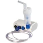 Omron NE-C30 Comp Air Elite Compact Compressor Nebulizer System